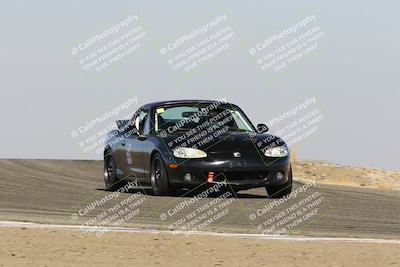 media/Nov-17-2023-Audi Club (Fri) [[31a1154707]]/Phil Hill/
